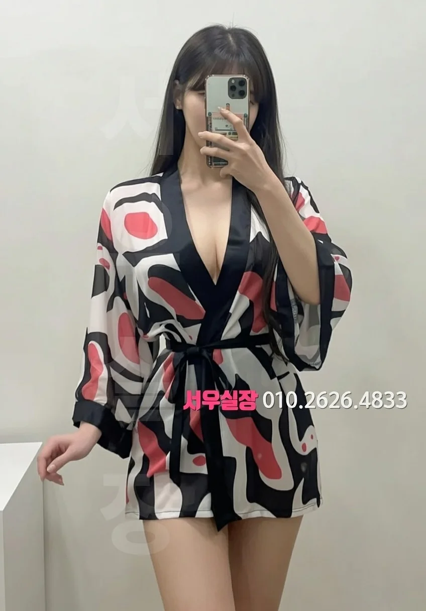 인계동나이트타운 가라오케 프리미엄 라인업 27번 프로필