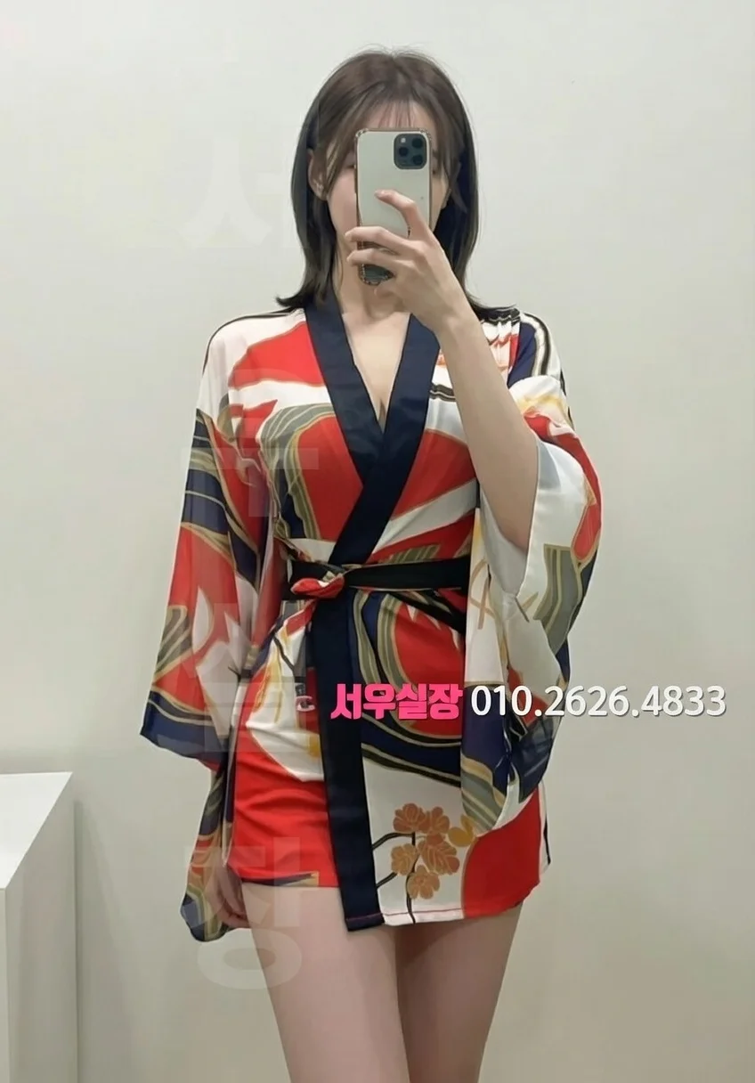 인계동나이트타운 러시아노래방 프리미엄 라인업 38번 프로필