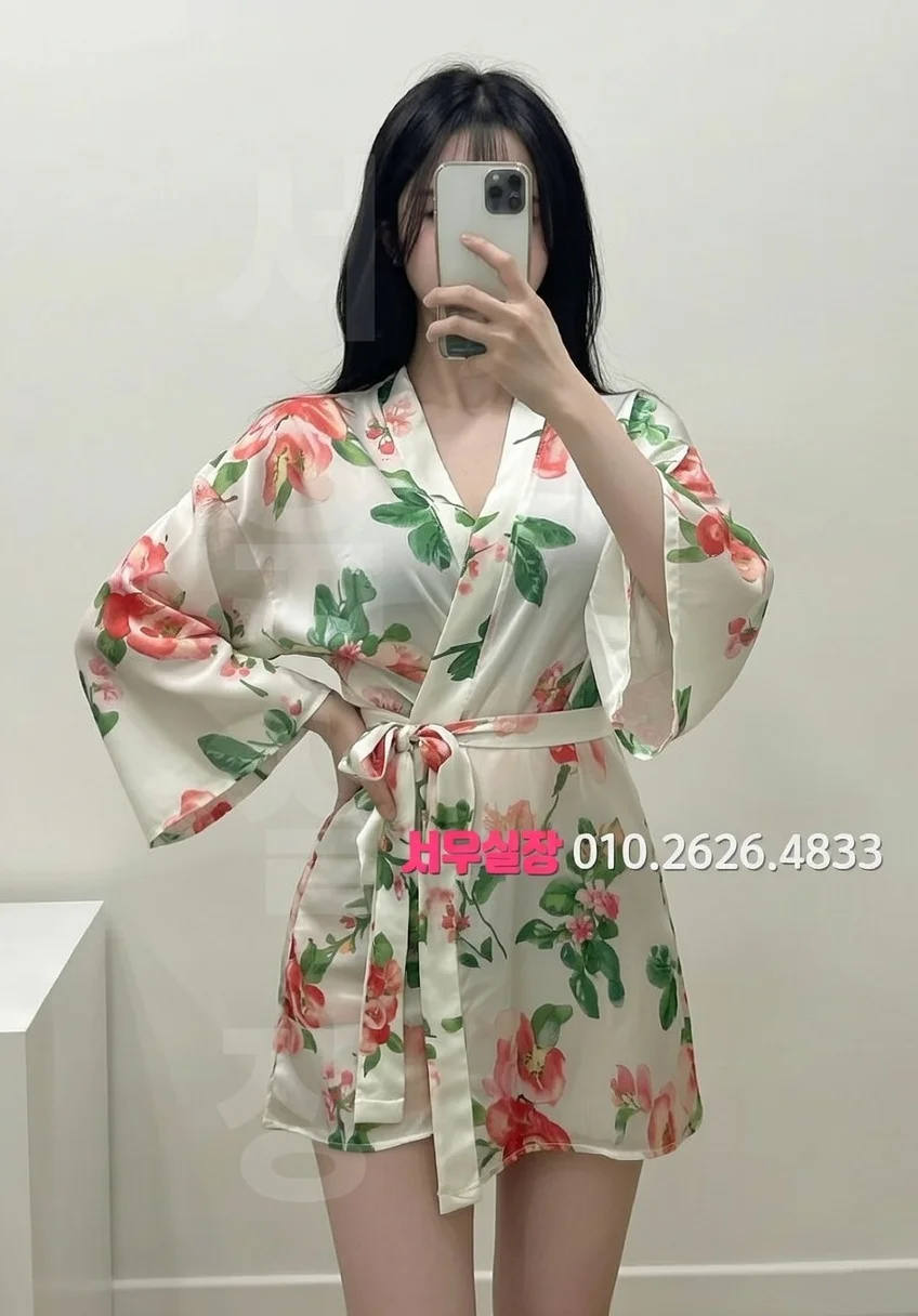 인계동나이트타운 레깅스룸 추천 및 검증된 최상급 프리미엄 업소 스크린샷