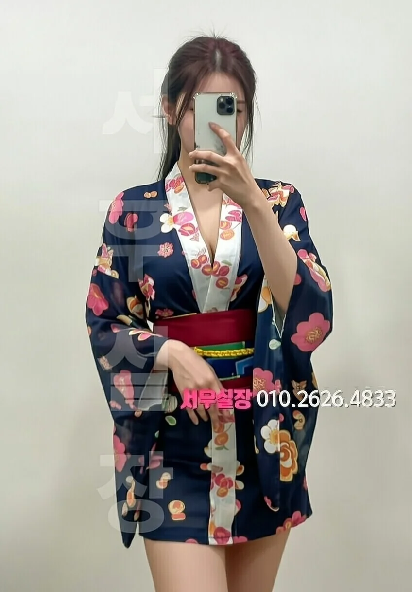 인계동나이트타운 스탠드바 프리미엄 라인업 22번 프로필