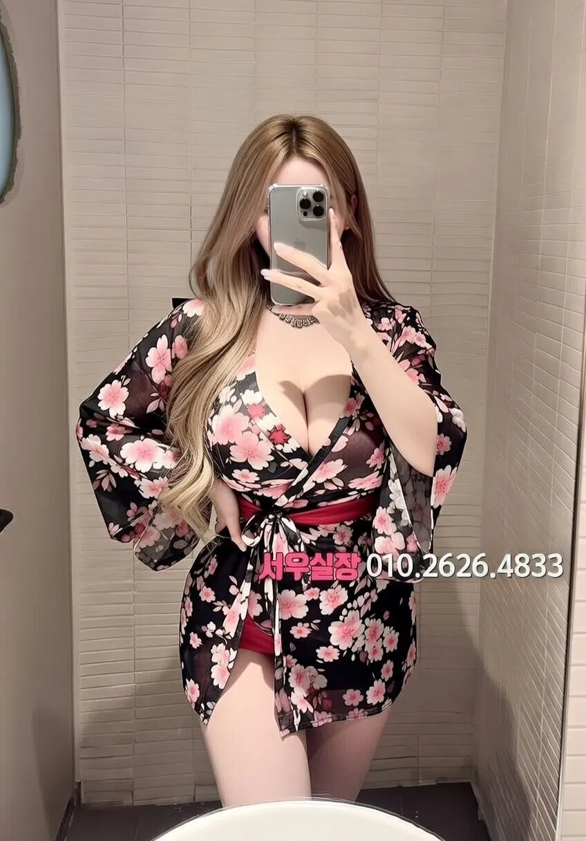 인계동나이트타운 레깅스룸 프리미엄 라인업 33번 프로필