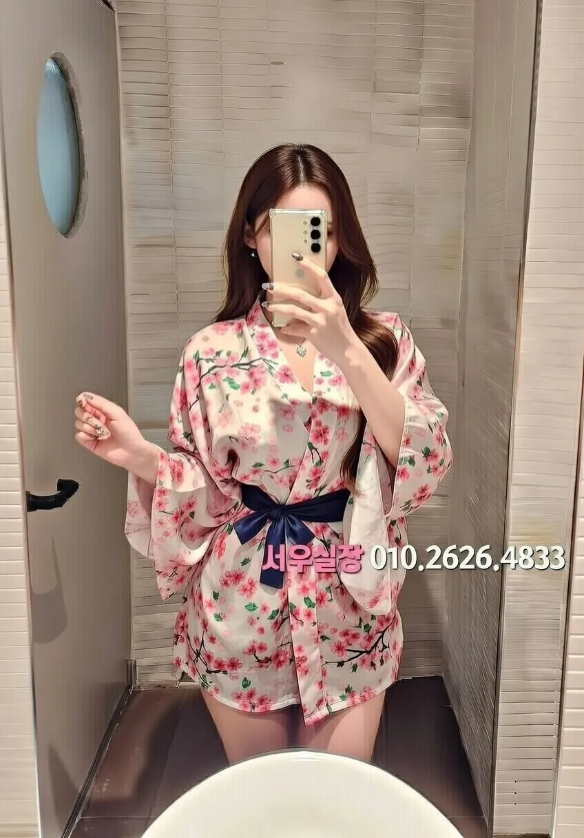 인계동나이트타운 러시아노래방 프리미엄 라인업 30번 프로필