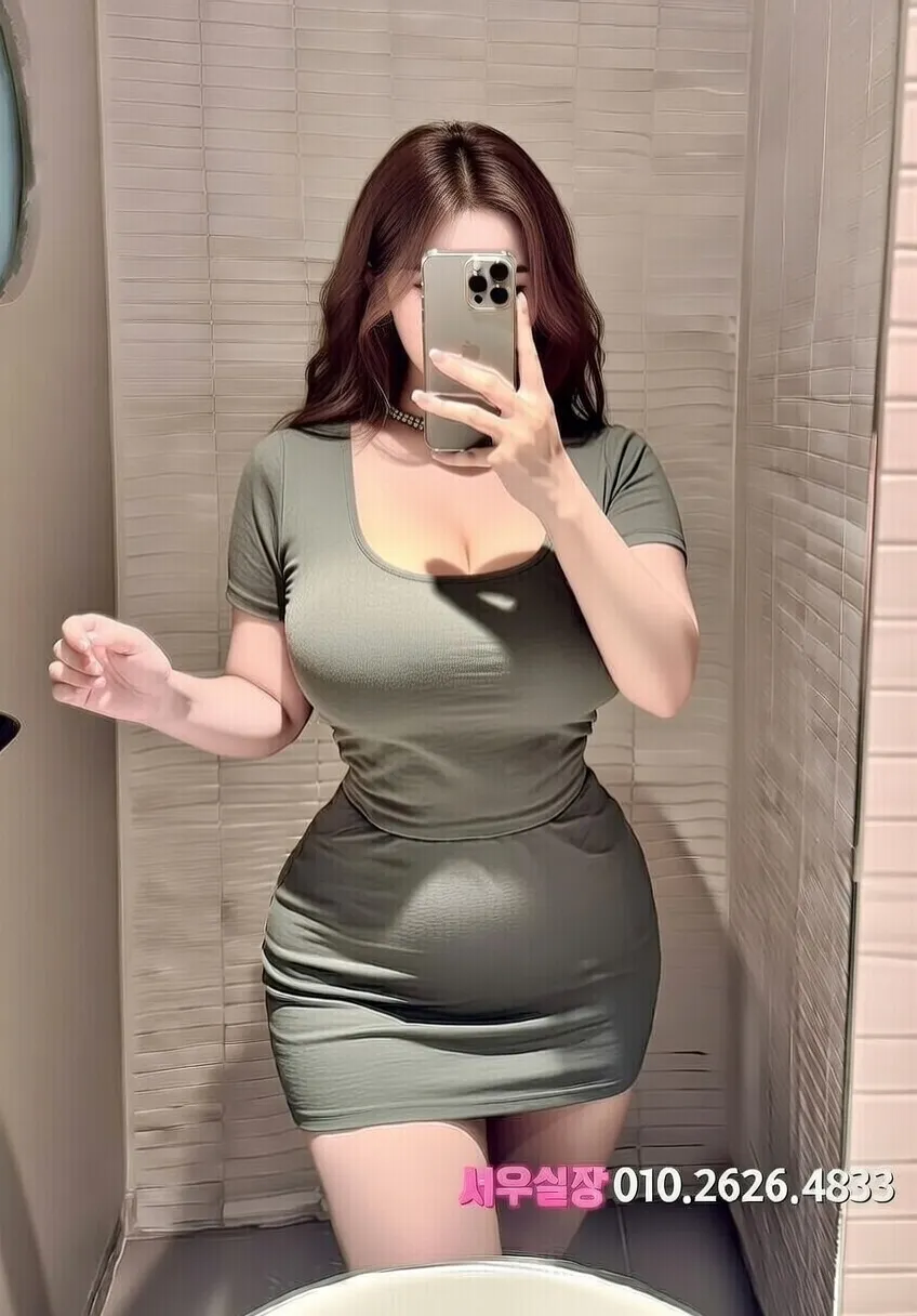 인계동나이트타운 셔츠룸 프리미엄 라인업 27번 프로필