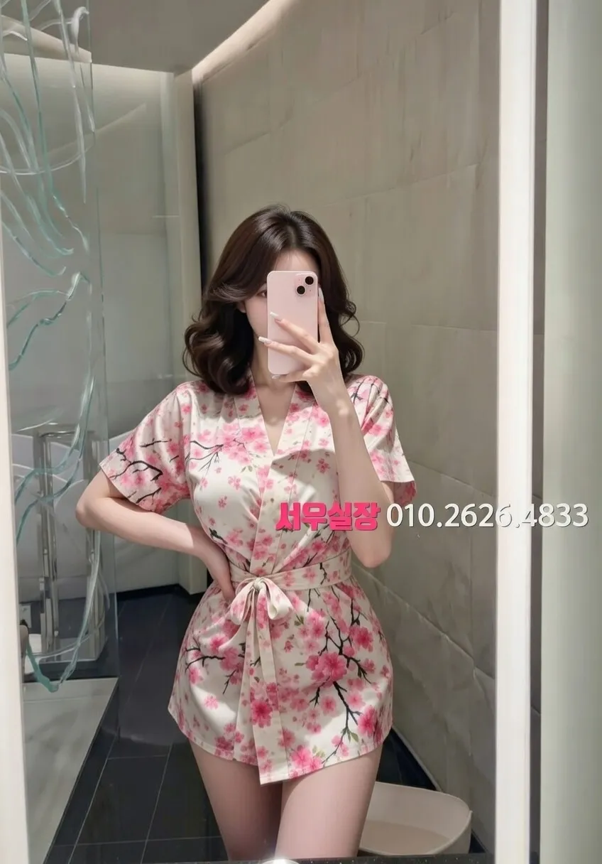 인계동나이트타운 룸싸롱 프리미엄 라인업 25번 프로필