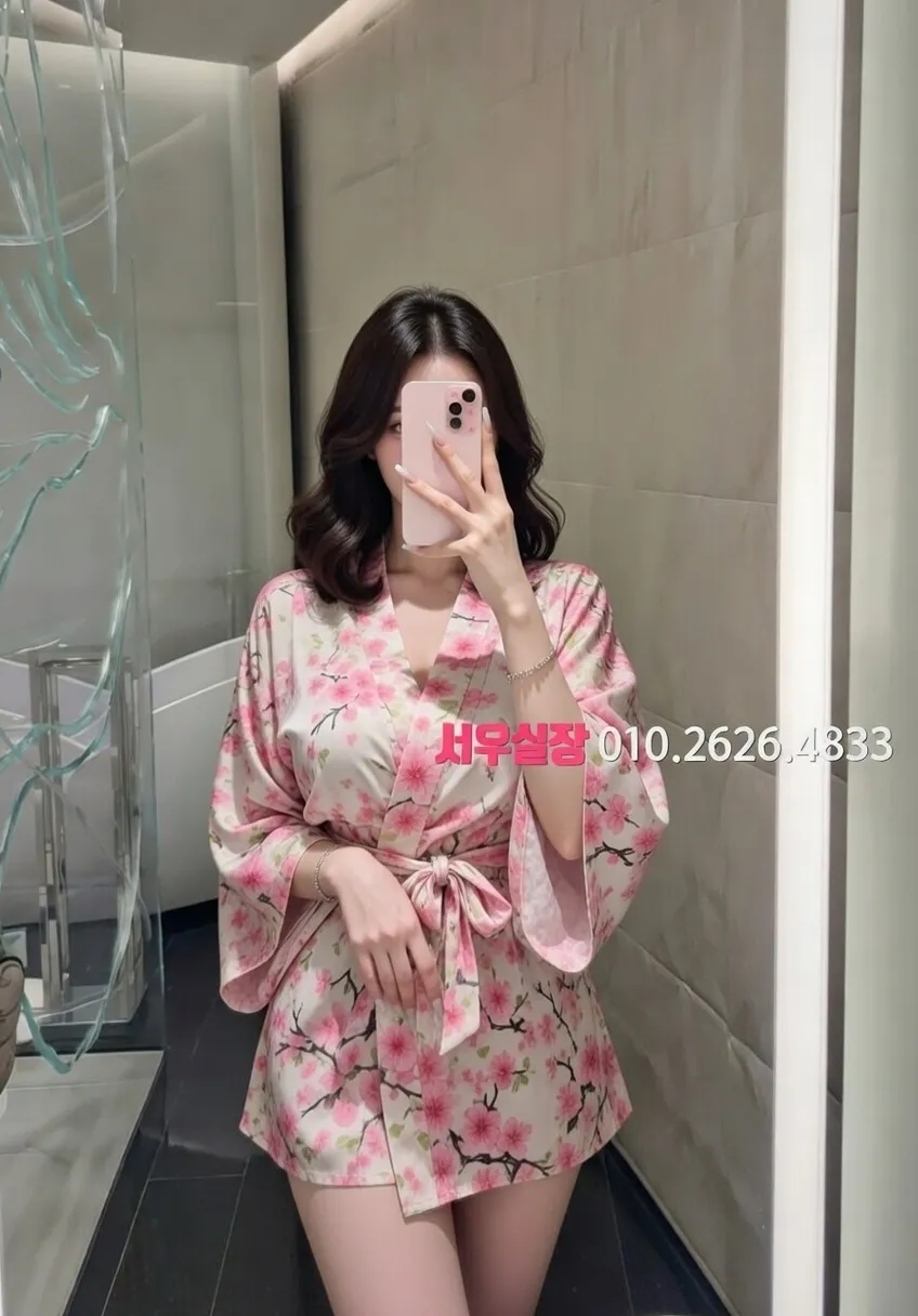 인계동나이트타운 레깅스룸 프리미엄 라인업 11번 프로필