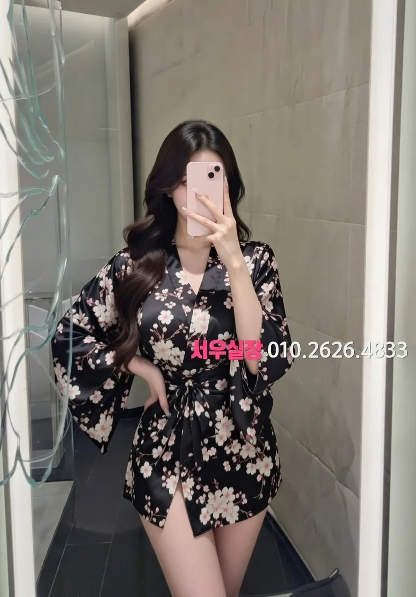 인계동나이트타운 룸싸롱 프리미엄 라인업 36번 프로필