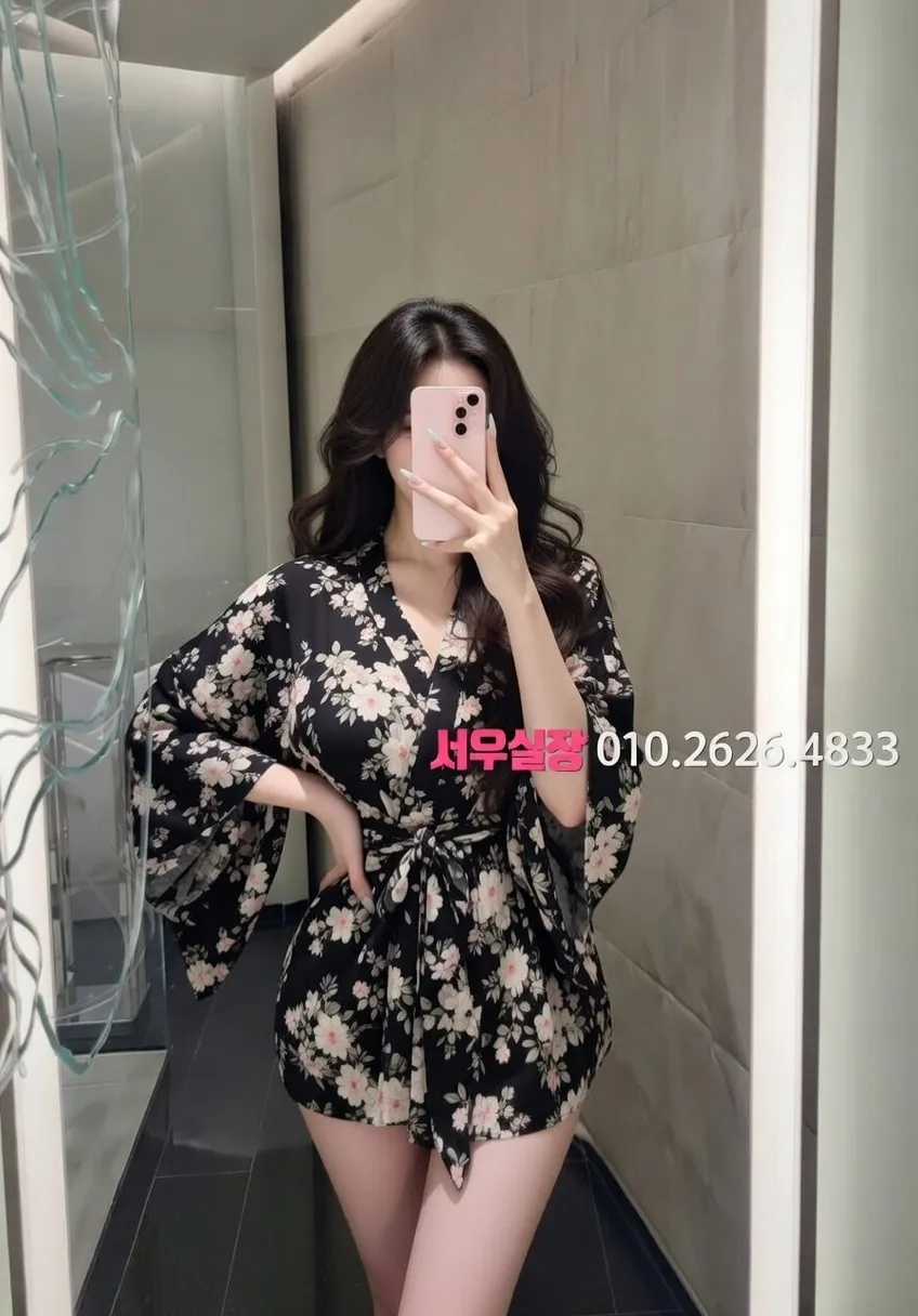 인계동나이트타운 레깅스룸 프리미엄 라인업 9번 프로필