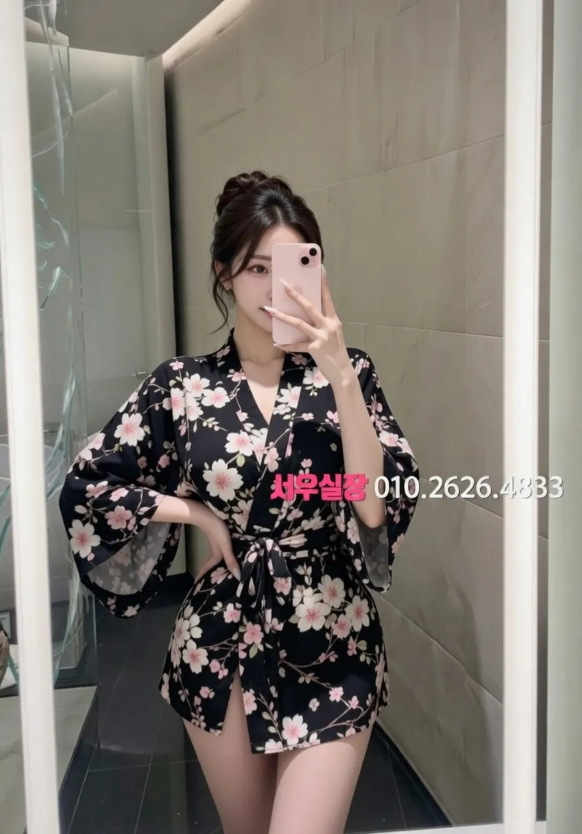 인계동나이트타운 레깅스룸 프리미엄 라인업 11번 프로필