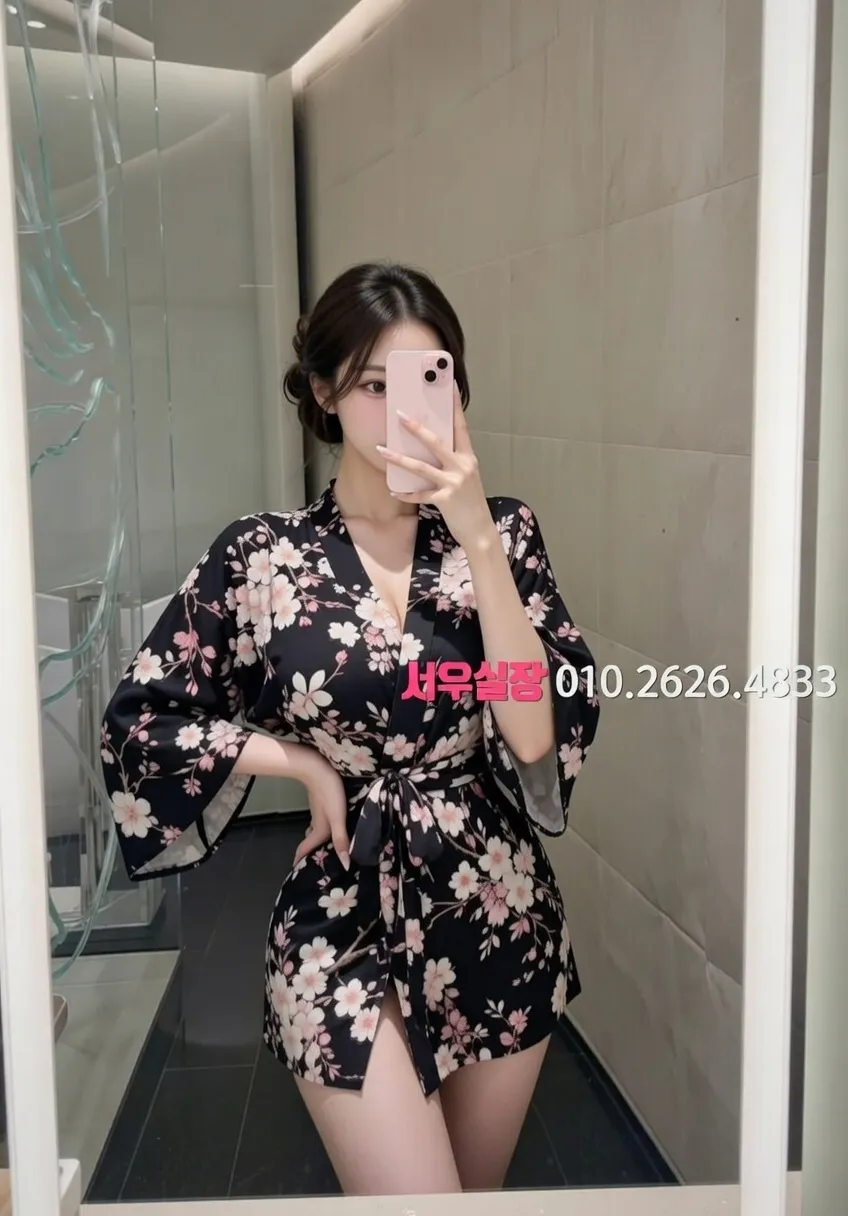 인계동나이트타운 베트남노래방 프리미엄 라인업 19번 프로필