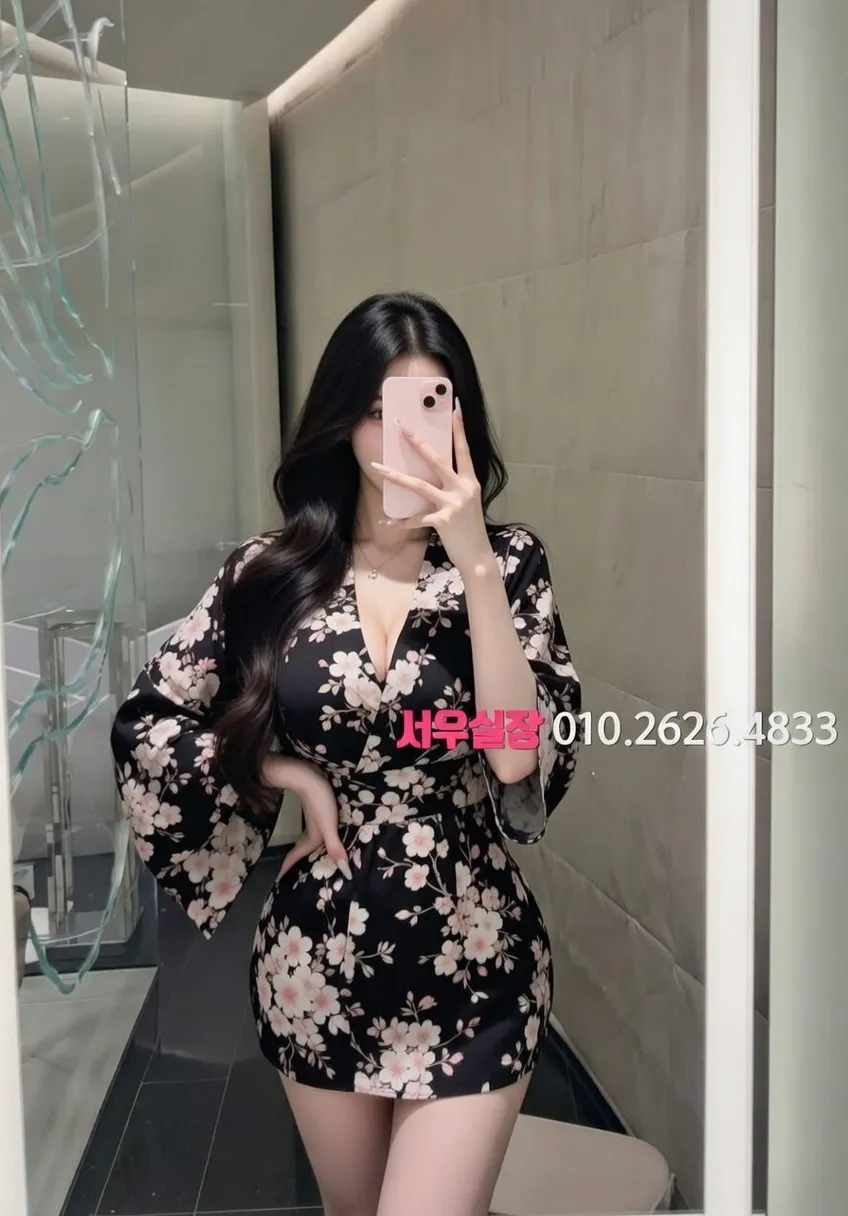 인계동나이트타운 레깅스룸 프리미엄 라인업 30번 프로필