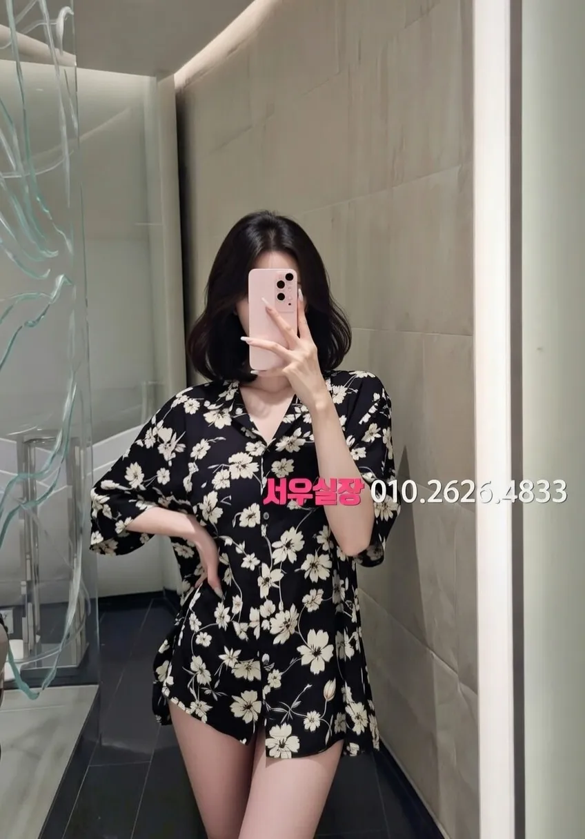 인계동나이트타운 가라오케 프리미엄 라인업 26번 프로필