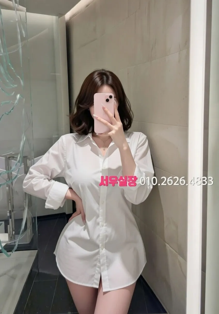 인계동나이트타운 룸살롱 추천 및 검증된 최상급 프리미엄 업소 스크린샷