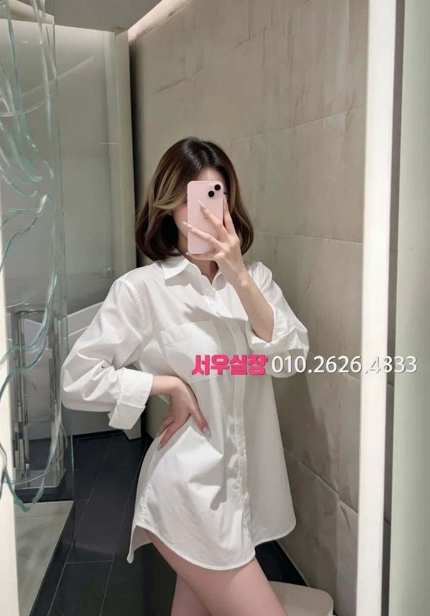 인계동나이트타운 레깅스룸 프리미엄 라인업 2번 프로필