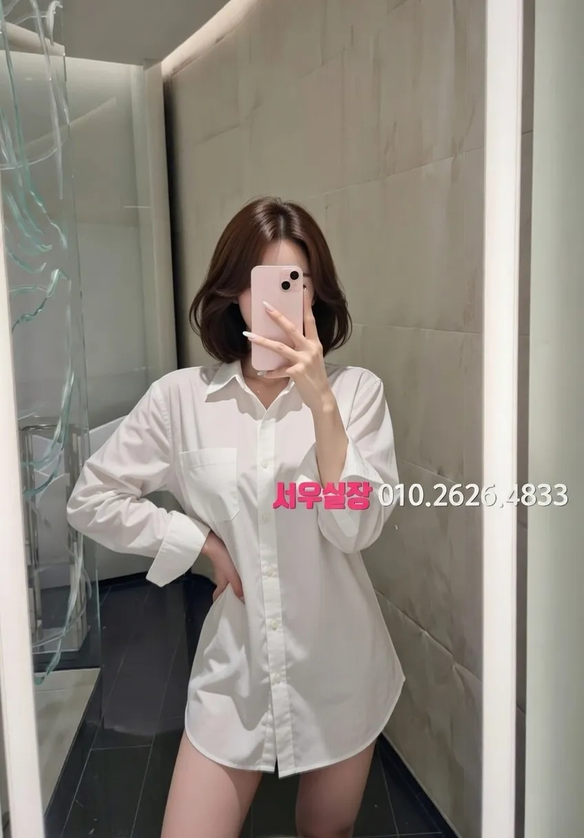 인계동나이트타운 쓰리노 프리미엄 라인업 2번 프로필