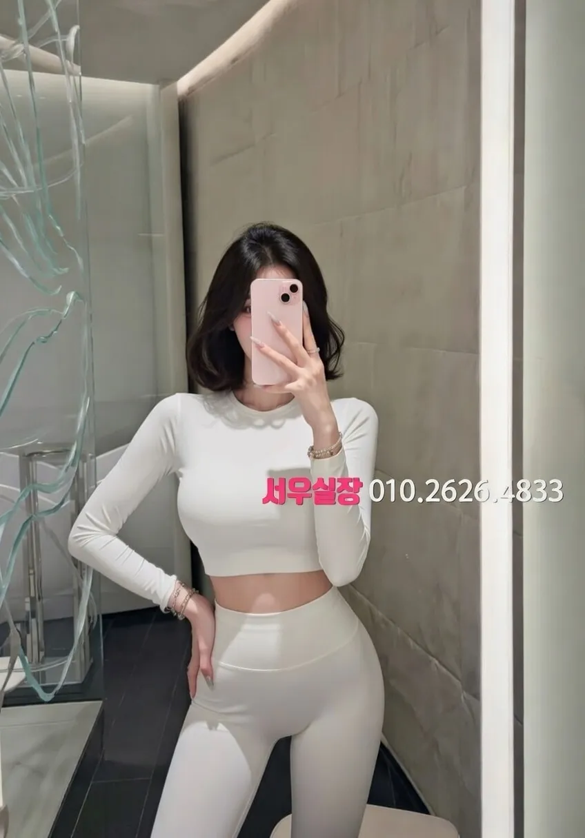 인계동나이트타운 노래빠 프리미엄 라인업 36번 프로필