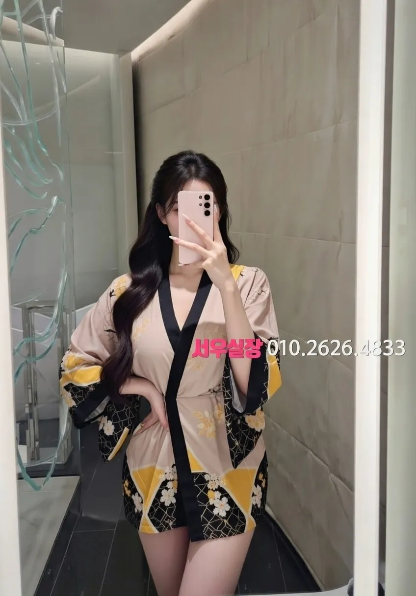 인계동나이트타운 다국적노래방 프리미엄 라인업 20번 프로필