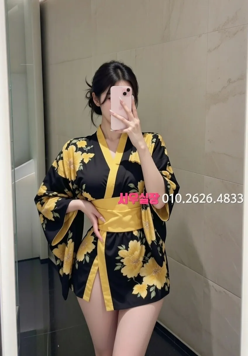 인계동나이트타운 아빠방 프리미엄 라인업 36번 프로필