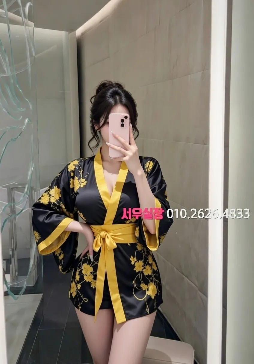 인계동나이트타운 노래클럽 프리미엄 라인업 23번 프로필