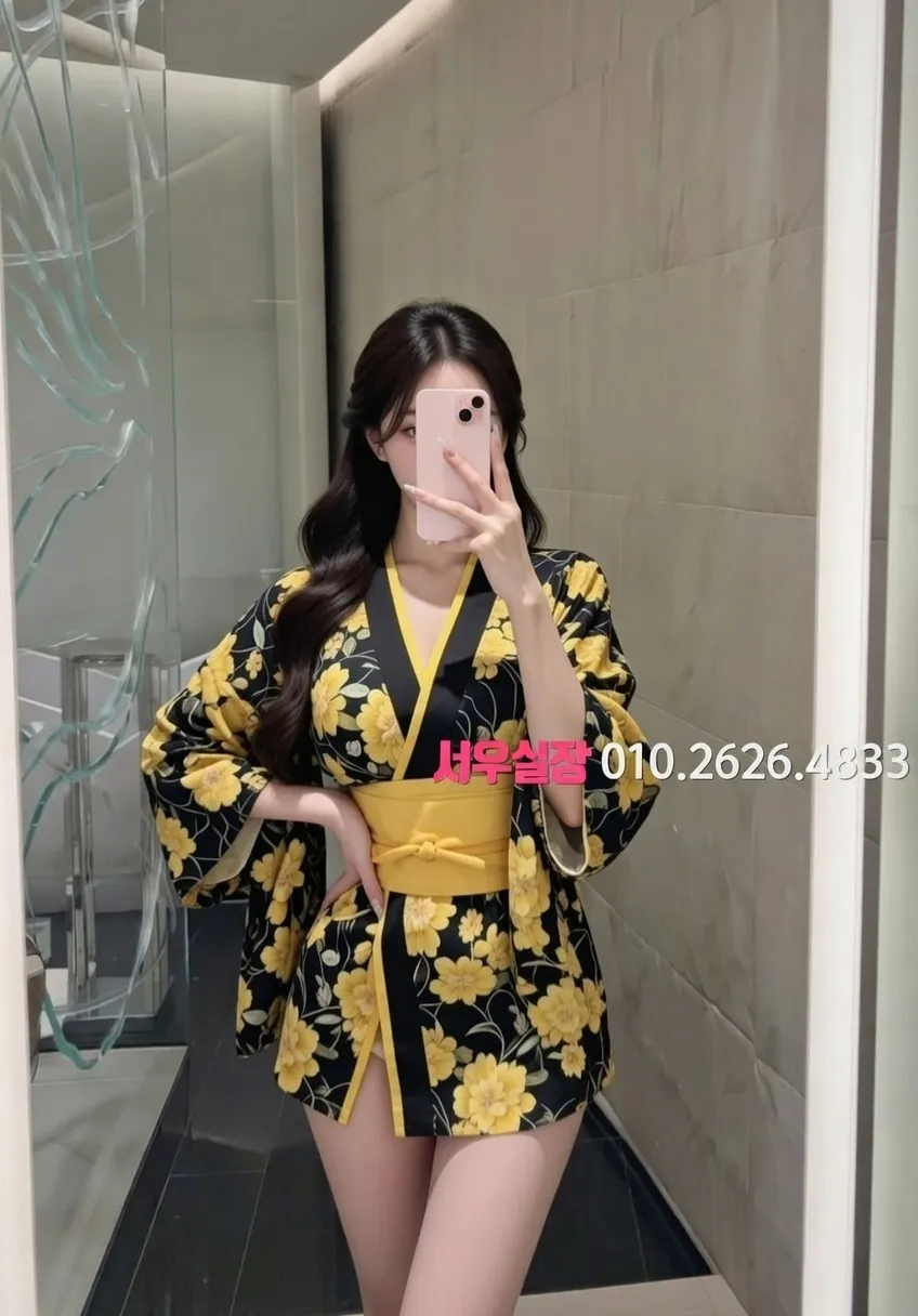 인계동나이트타운 러시아노래방 프리미엄 라인업 35번 프로필