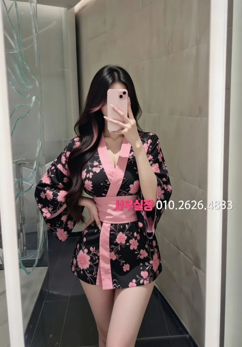 인계동나이트타운 레깅스룸 프리미엄 라인업 18번 프로필