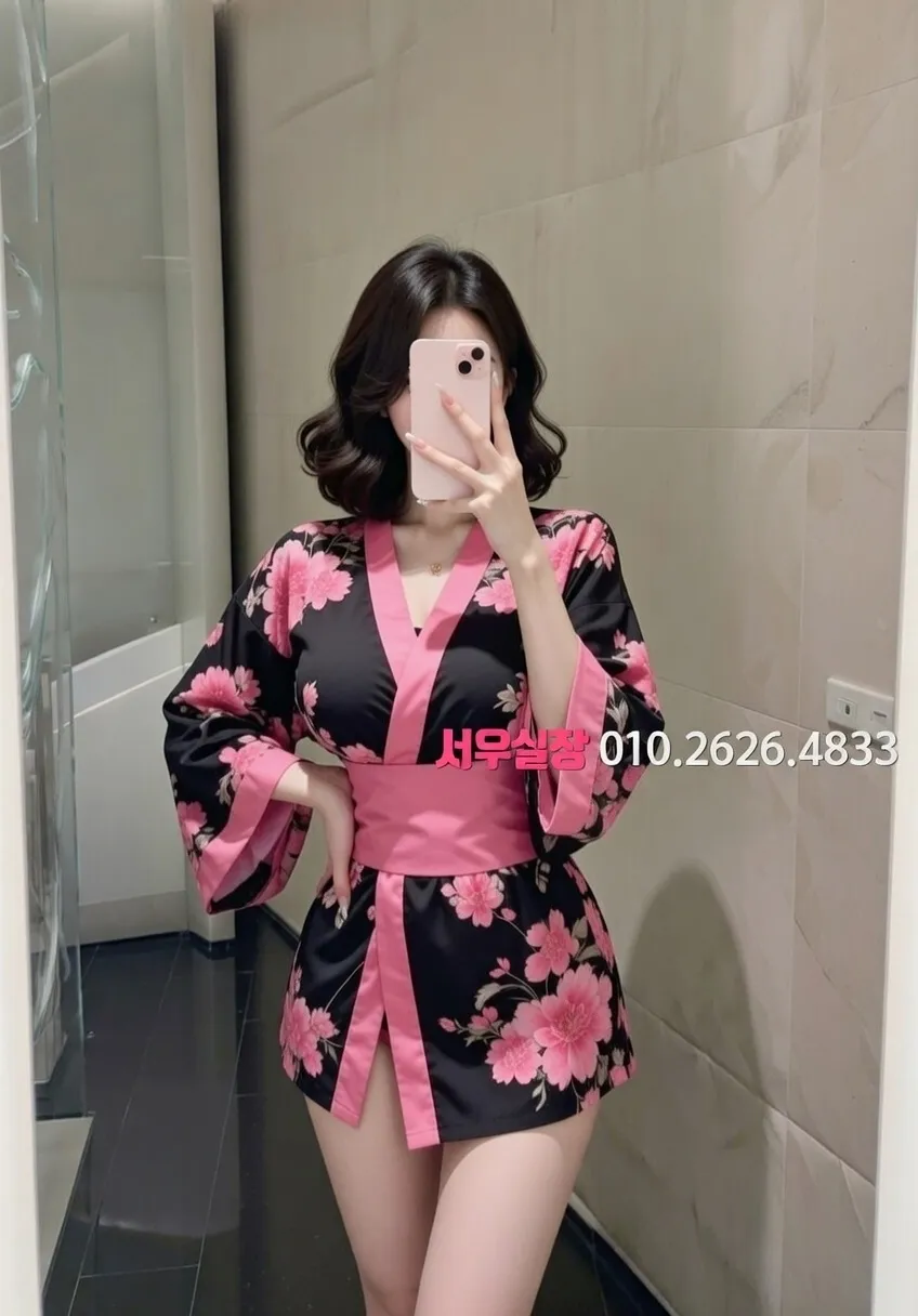 인계동나이트타운 가라오케 프리미엄 라인업 13번 프로필