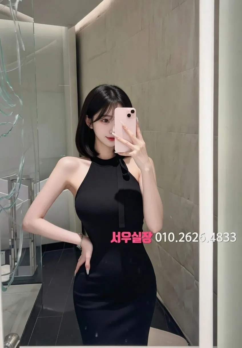 인계동나이트타운 퍼블릭 프리미엄 라인업 37번 프로필