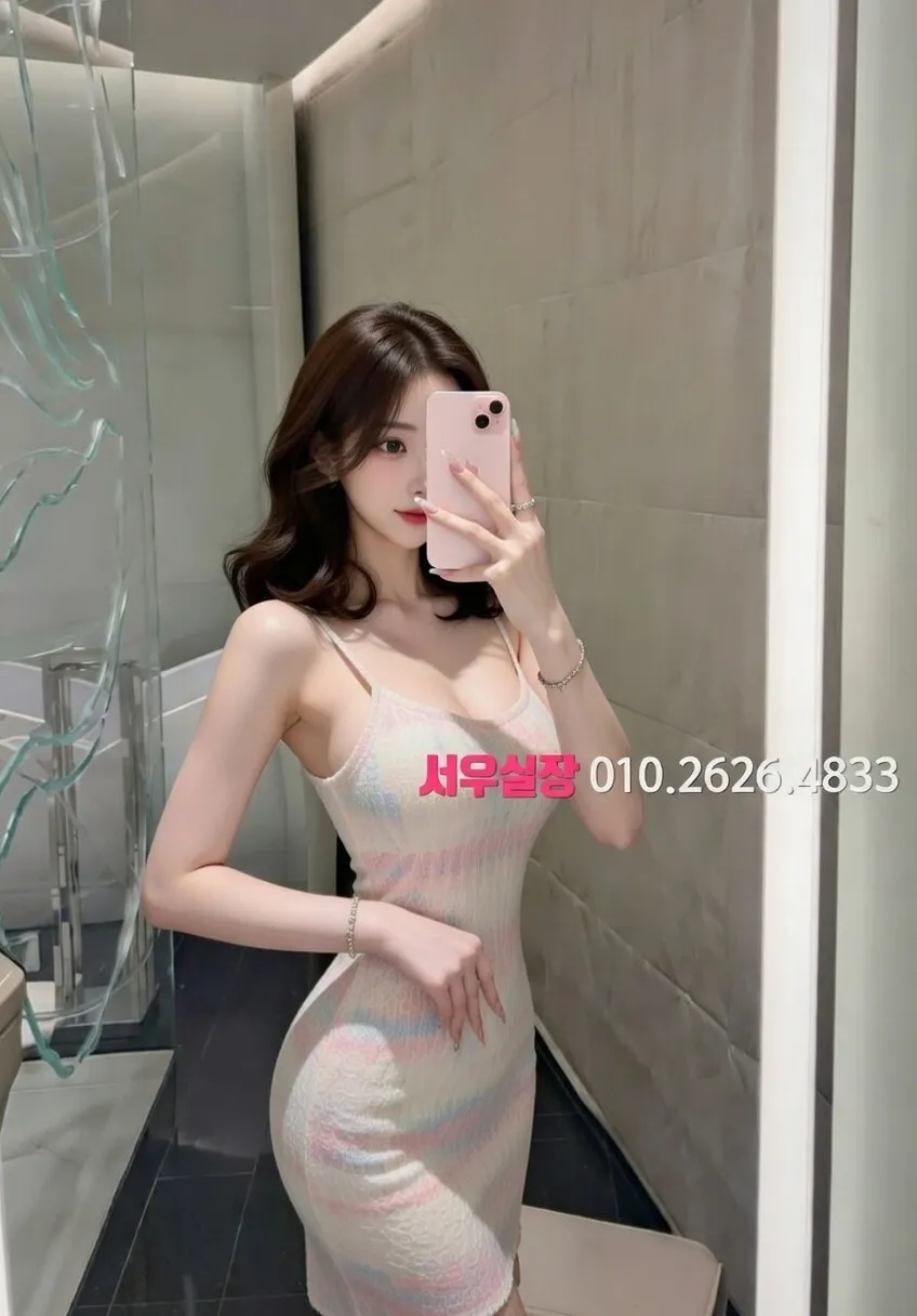 인계동나이트타운 쓰리노 프리미엄 라인업 32번 프로필