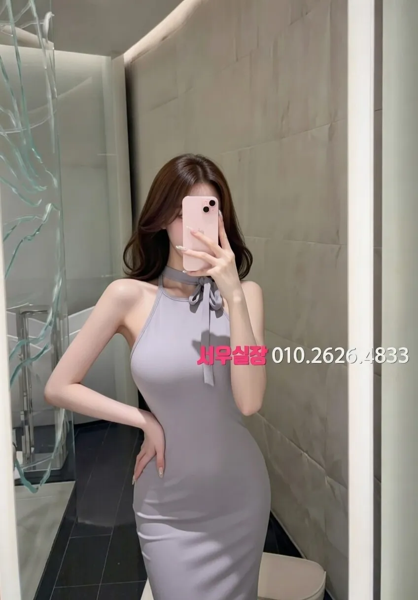 인계동나이트타운 룸살롱 프리미엄 라인업 13번 프로필