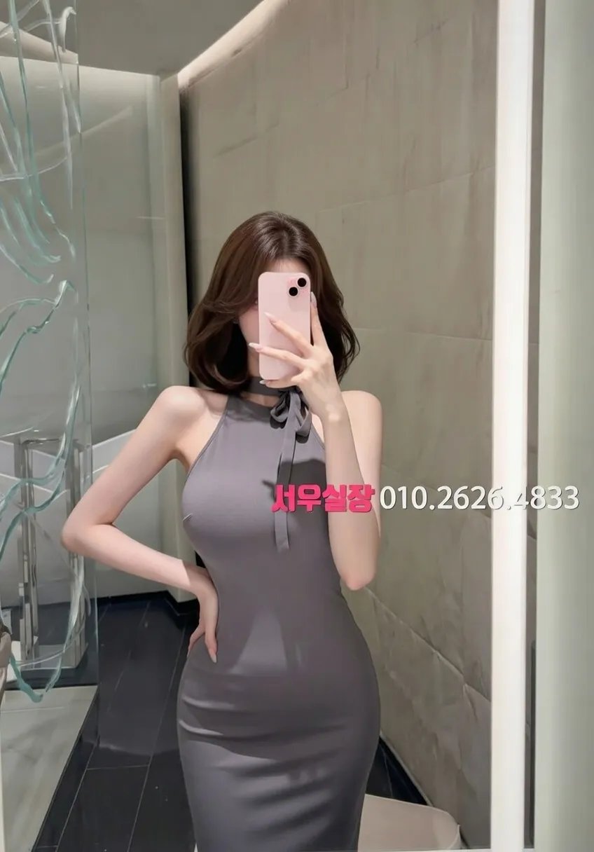 인계동나이트타운 셔츠룸 프리미엄 라인업 37번 프로필