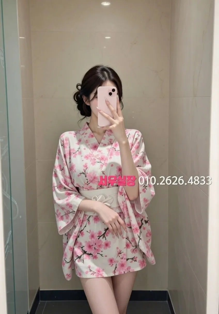 인계동나이트타운 하드코어 프리미엄 라인업 33번 프로필