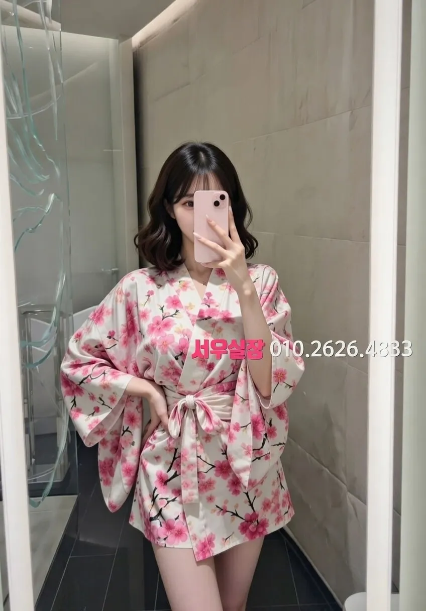 인계동나이트타운 일프로 프리미엄 라인업 18번 프로필