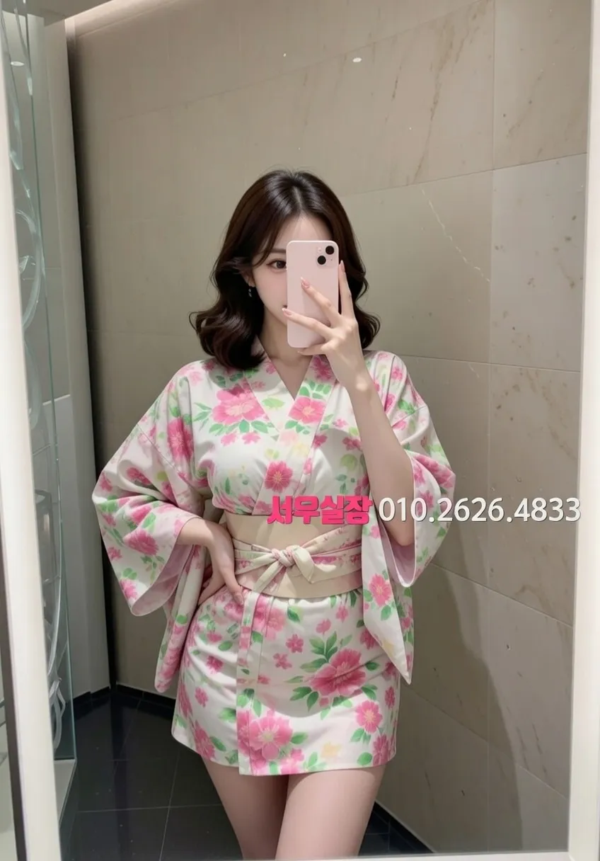 인계동나이트타운 풀살롱 프리미엄 라인업 40번 프로필