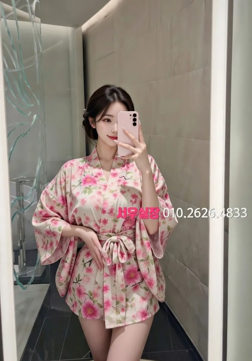 인계동나이트타운 일프로 프리미엄 라인업 34번 프로필