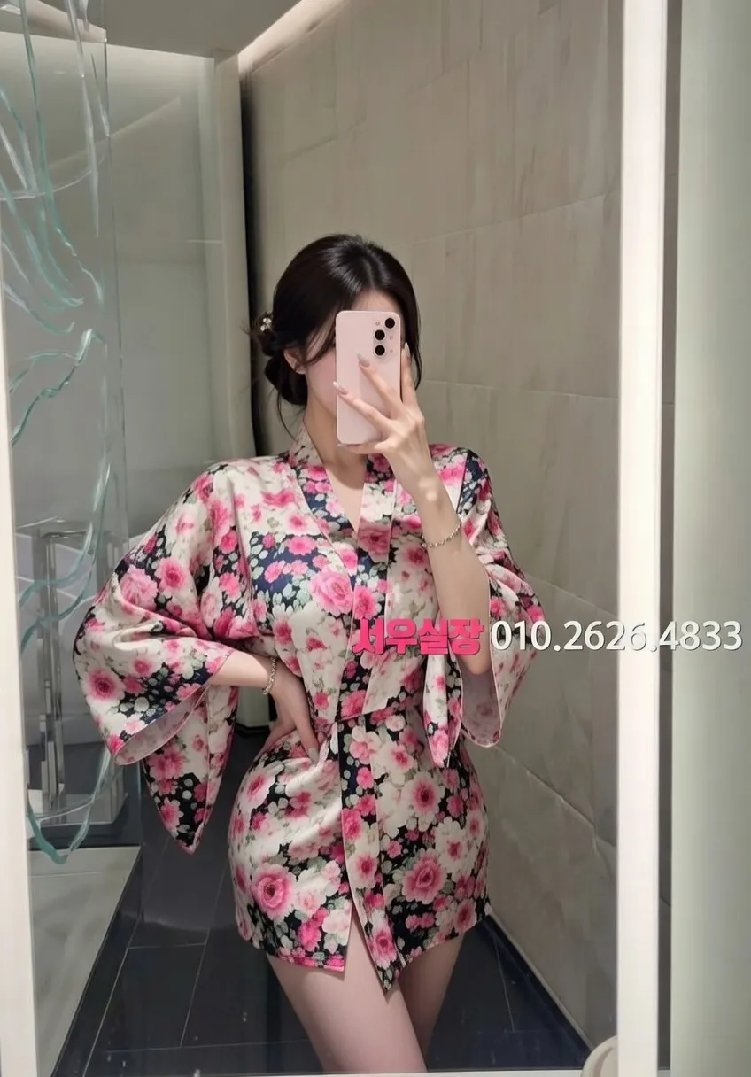 인계동나이트타운 미러룸 프리미엄 라인업 38번 프로필