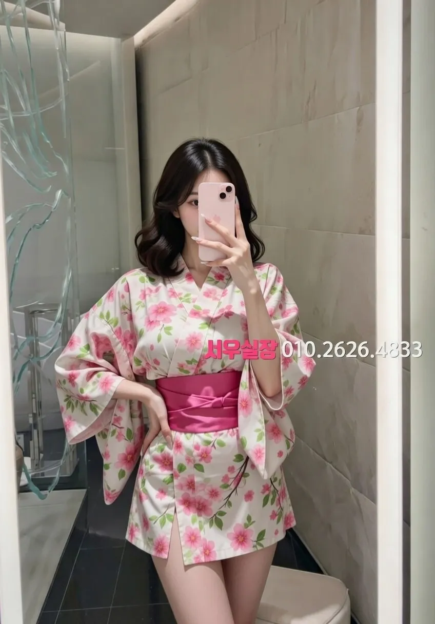 인계동나이트타운 정빠 프리미엄 라인업 10번 프로필