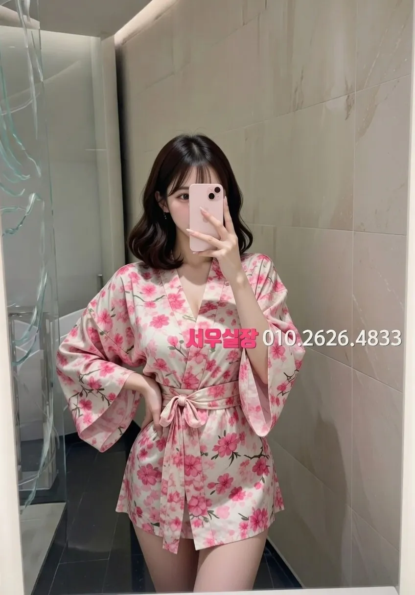 인계동나이트타운 레깅스룸 프리미엄 라인업 9번 프로필