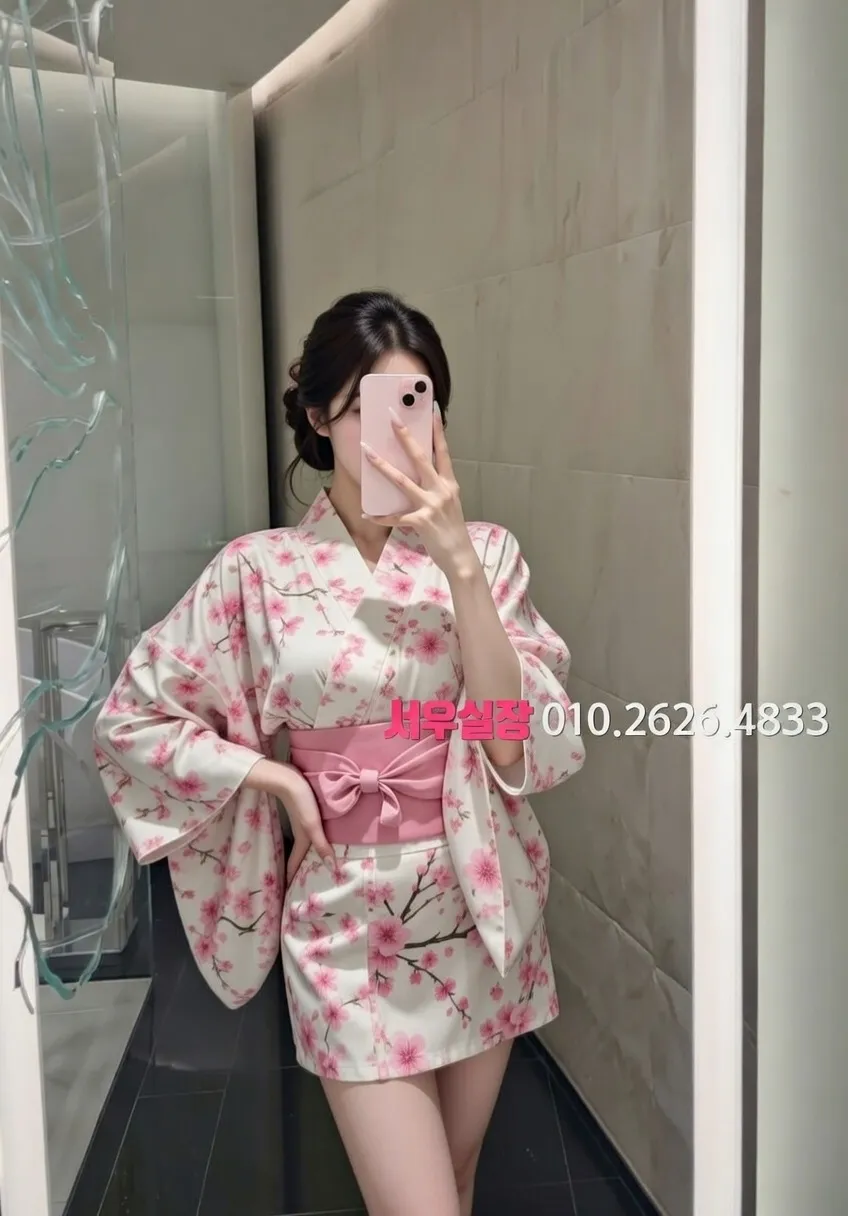 인계동나이트타운 룸살롱 프리미엄 라인업 27번 프로필