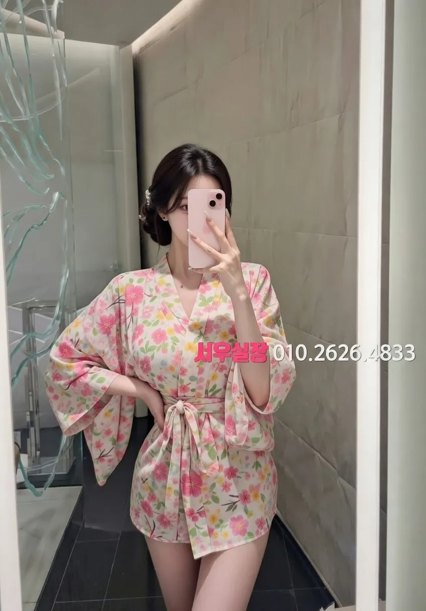 인계동나이트타운 스탠드바 프리미엄 라인업 36번 프로필