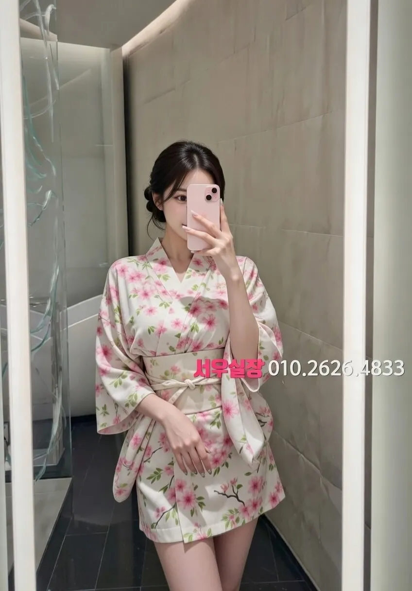 인계동나이트타운 쩜오 프리미엄 라인업 37번 프로필