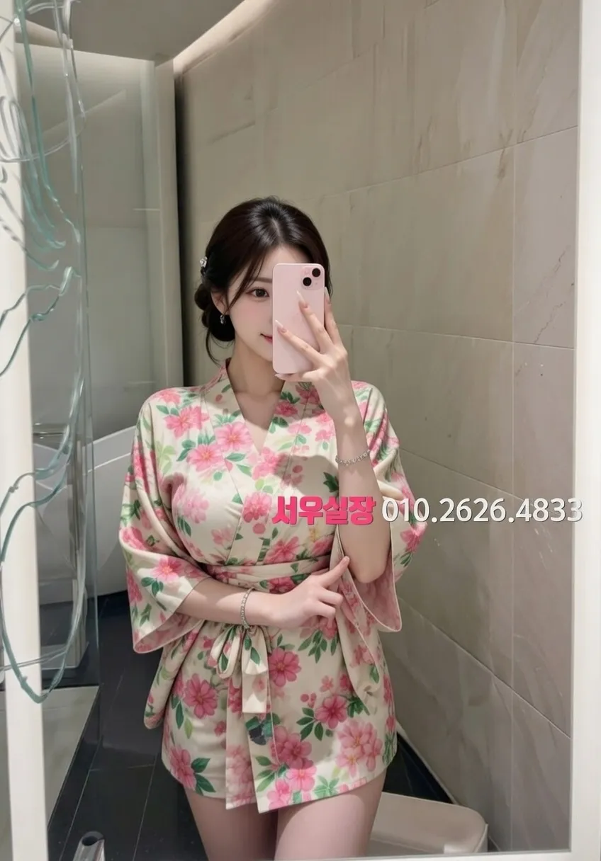 인계동나이트타운 일프로 프리미엄 라인업 30번 프로필