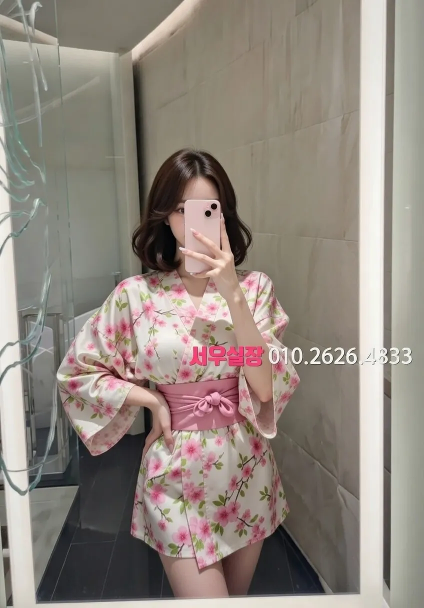 인계동나이트타운 풀싸롱 프리미엄 라인업 26번 프로필