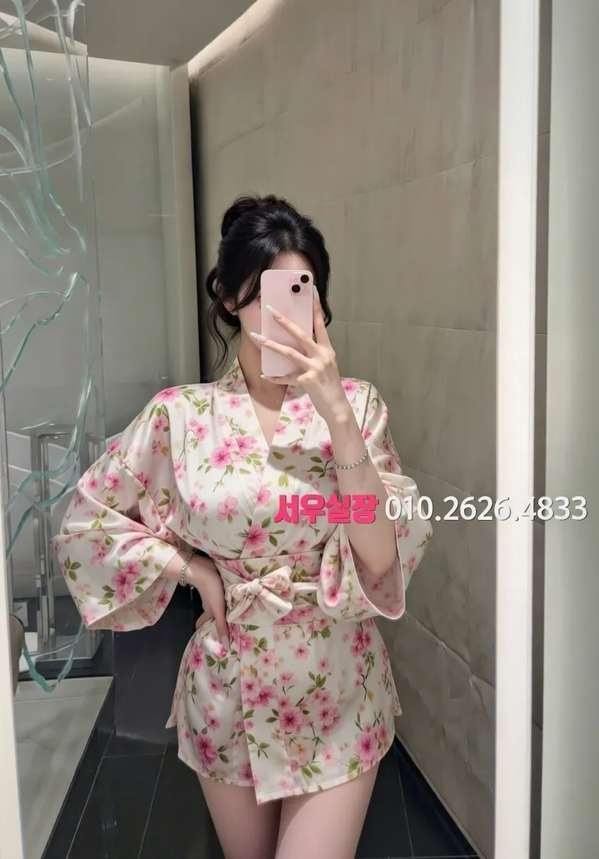 인계동나이트타운 러시아노래방 프리미엄 라인업 31번 프로필