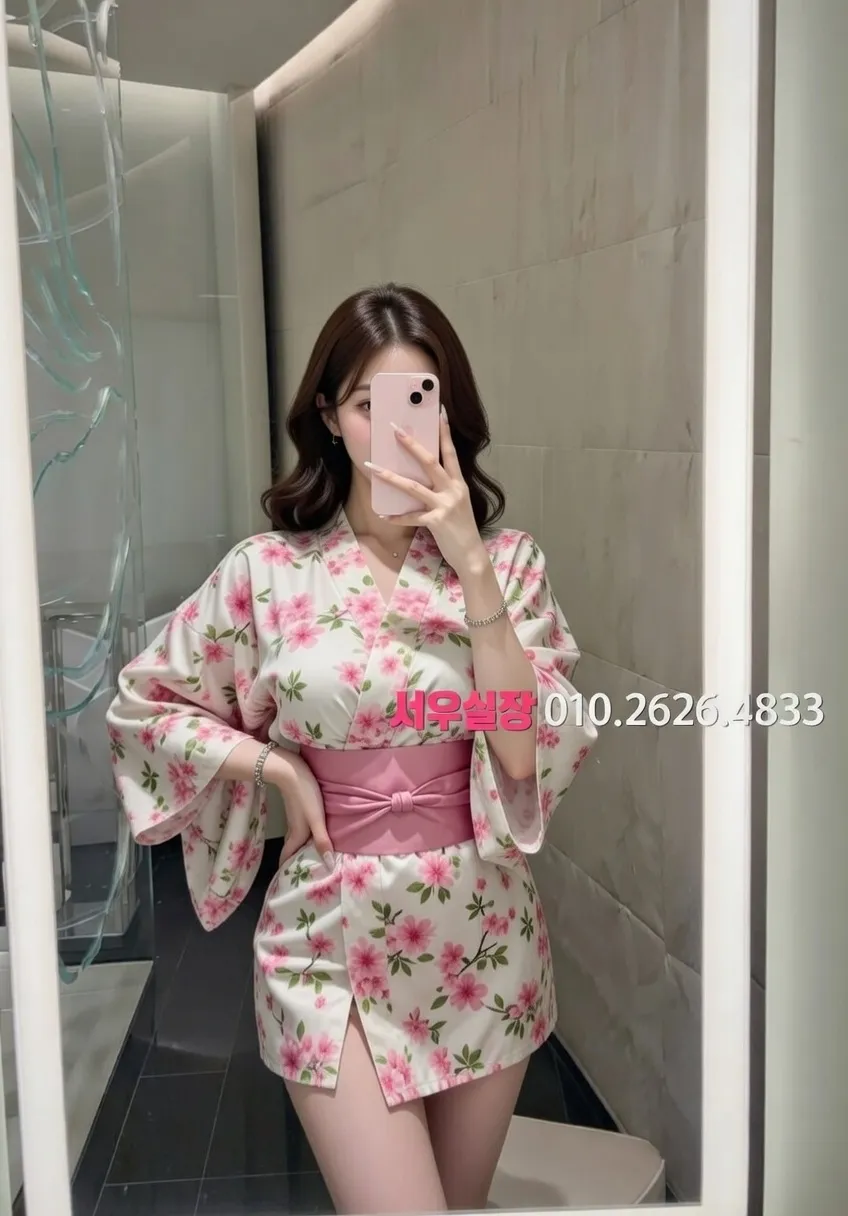 인계동나이트타운 베트남노래방 프리미엄 라인업 34번 프로필