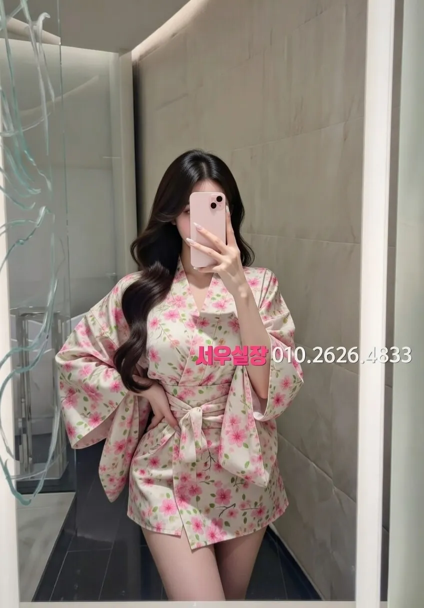 인계동나이트타운 정빠 프리미엄 라인업 36번 프로필