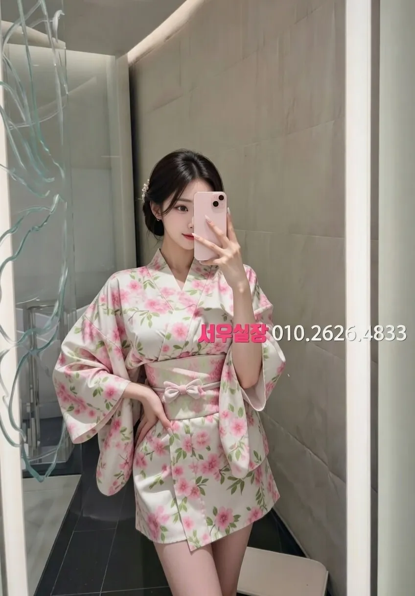 인계동나이트타운 베트남노래방 프리미엄 라인업 17번 프로필