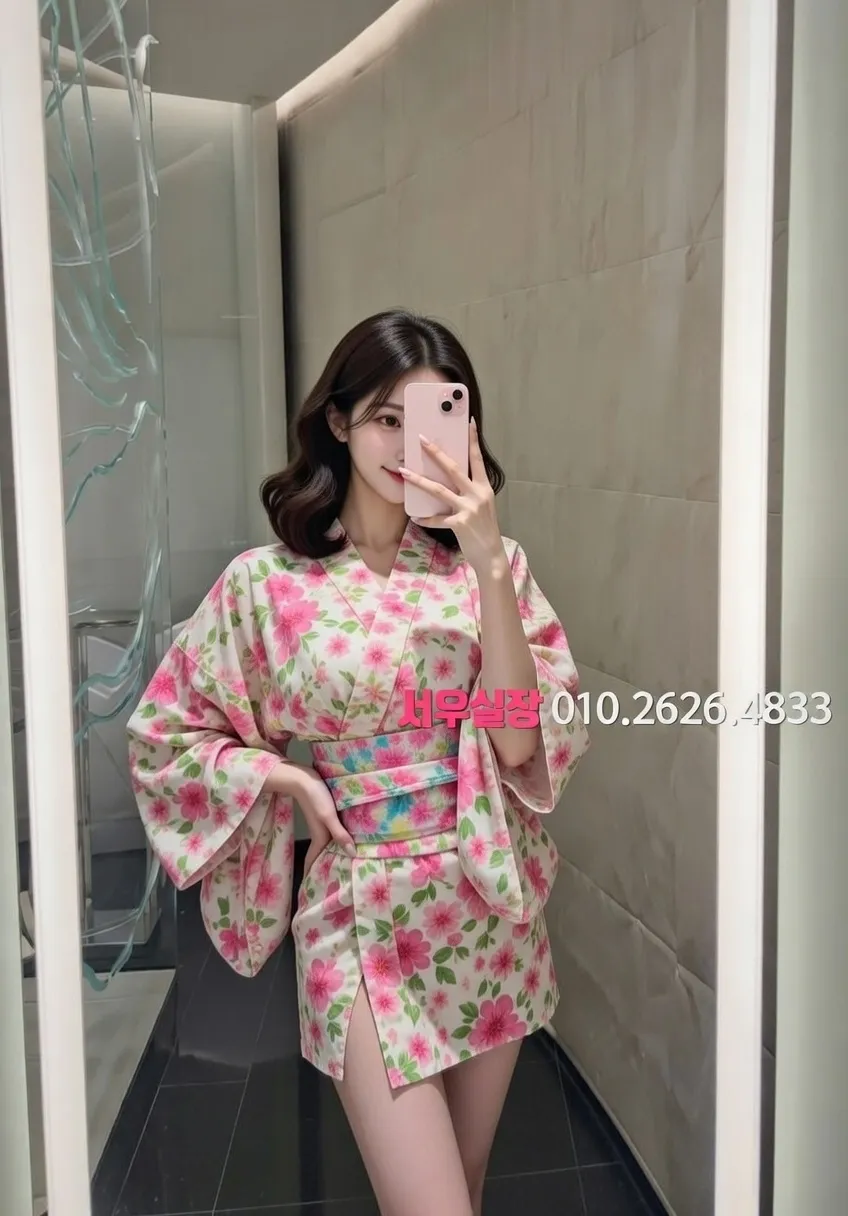 인계동나이트타운 베트남노래방 프리미엄 라인업 28번 프로필