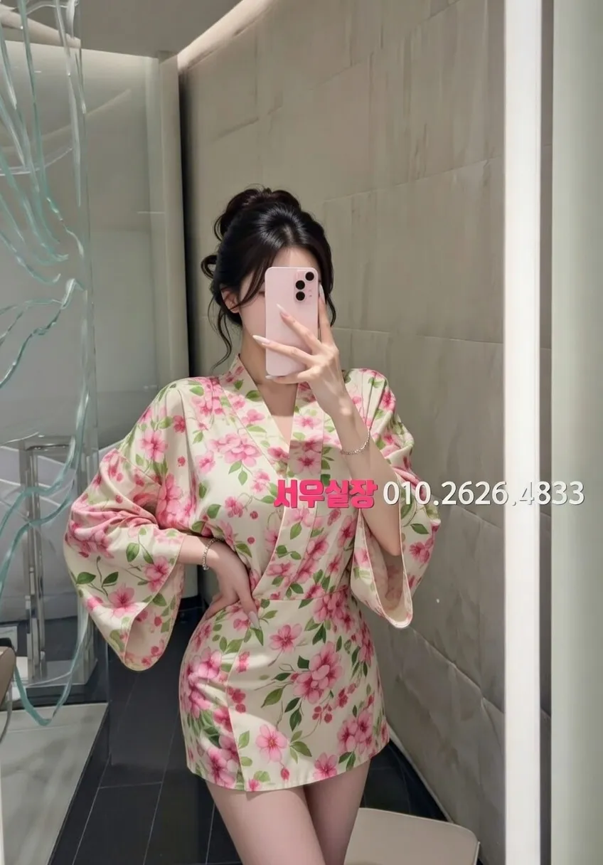 인계동나이트타운 보도 프리미엄 라인업 26번 프로필