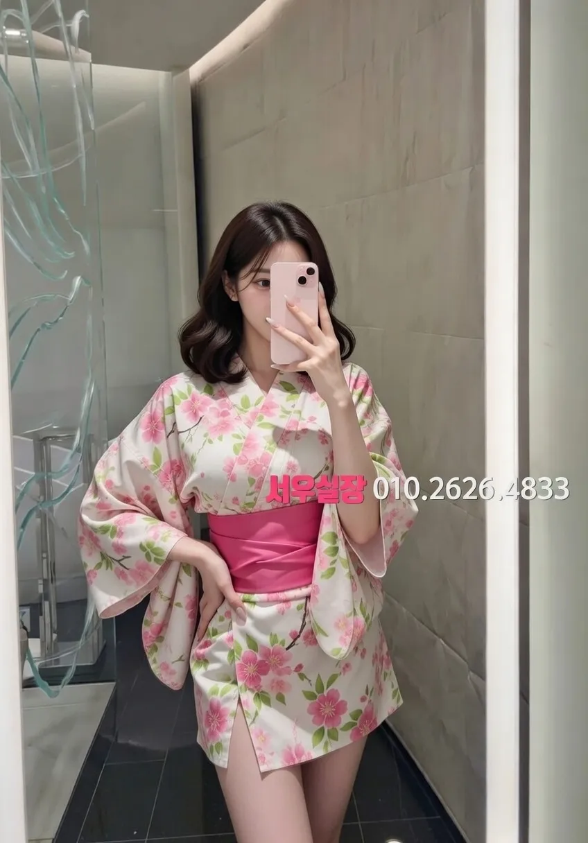 인계동나이트타운 룸싸롱 프리미엄 라인업 37번 프로필