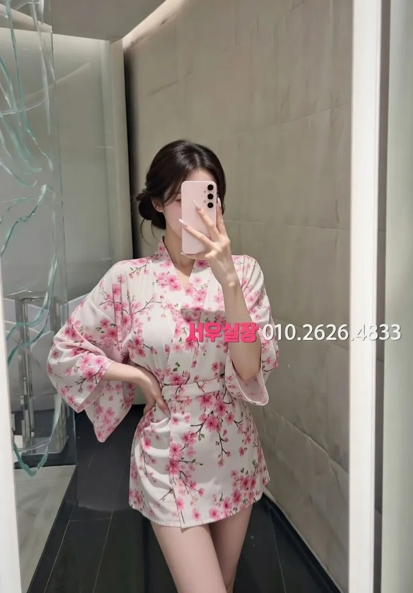 인계동나이트타운 쩜오 프리미엄 라인업 32번 프로필