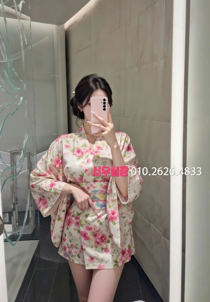 인계동나이트타운 란제리룸 프리미엄 라인업 13번 프로필